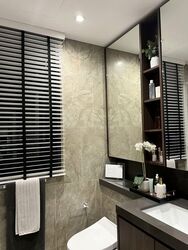 THE ARCADY AT BOON KENG (D12), Apartment #590787341
